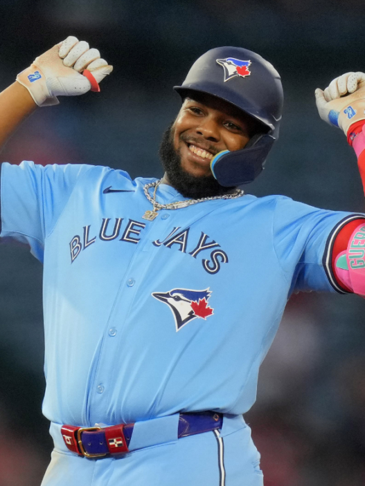 How the Blue Jays can save their offseason after missing