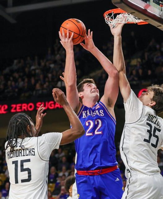 How to watch the kansas vs ucf basketball tv channel