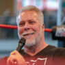 Kevin Nash weighs in on Hulk Hogan segment from WWE