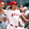 Los Angeles Angels 2025 Top Prospects Recent Draft Picks Could