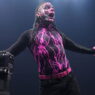 Matt Hardy Reacts to Brother Jeffs Claim He Could Have