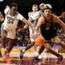 Michigan State Basketball vs Tipoff of Minnesota match analysis and