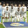 Real Madrid top Football Money League with 1 billion in