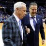 Roy Williams shares what to expect in the emotional return