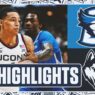 Ryan Kalkbrenner Jamiya Neal lead Creighton to 68 63 win over