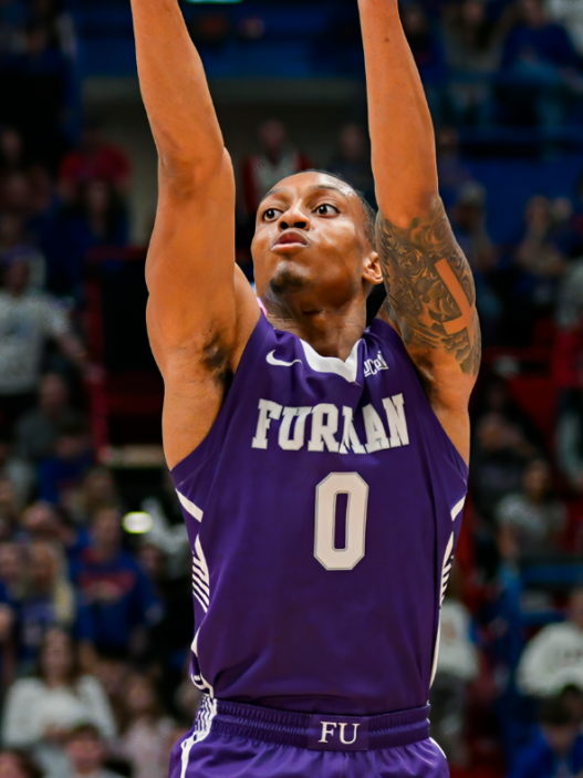 Samford vs Furman Odds prediction time 2025 Basketball Picks college