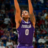 Samford vs Furman Odds prediction time 2025 Basketball Picks college