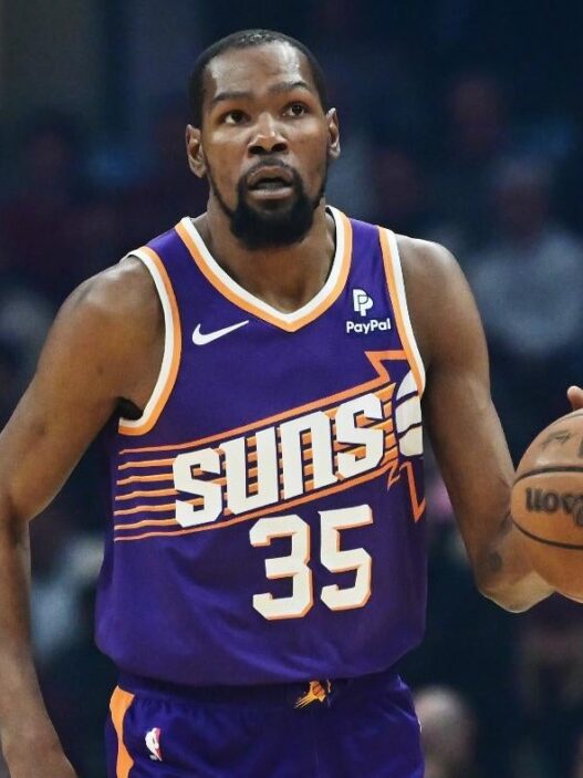 Suns vs 76ers odds line prediction time 2025 NBA picks