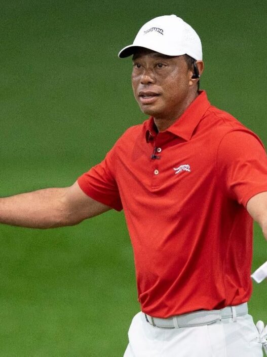 TGL Picks Tiger Woods vs Rory McIlroy Odds Jupiter Links