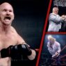 The Forgotten Participants of the 1990s Royal Rumble