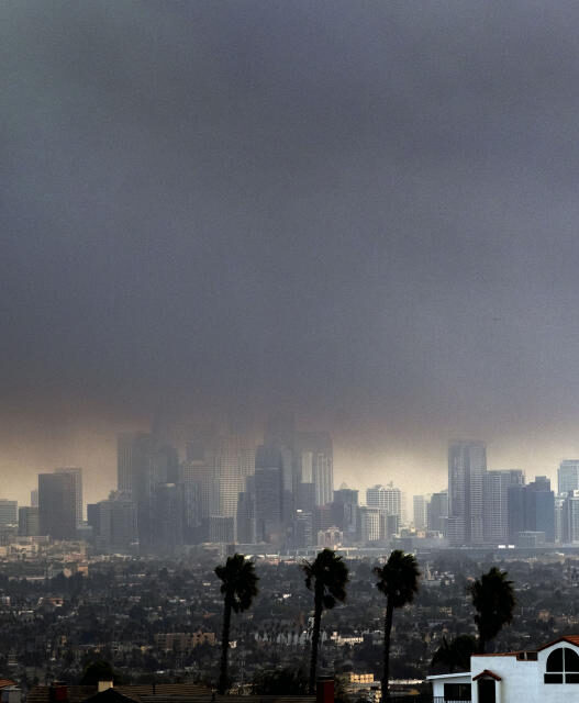 The Lakers and Clippers are set to resume home play