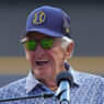 WWE Hall of Famer Bob Uecker Dead at 90