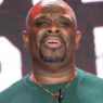 WWE Hall of Famer D Von Dudley Details Origin of Famous