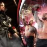 WWE superstars whose entries were their best functionality