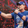 WWEs John Cena explains why he doesnt like the phrase