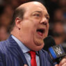 WWEs Paul Heyman explains how he would describe his role