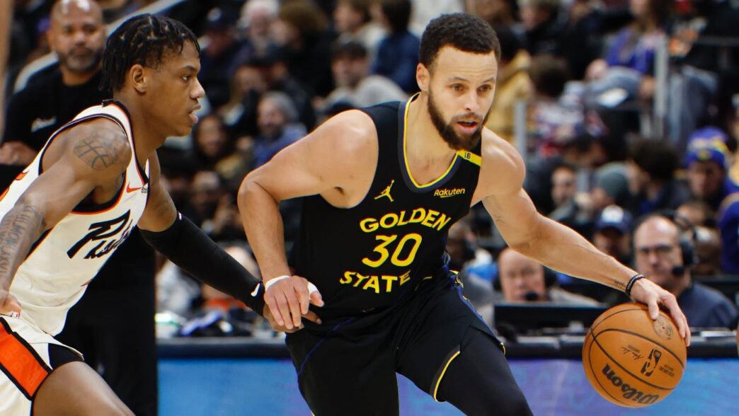 Warriors vs suns quotes score prediction start time 2025 Picks