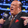 Why WWEs Paul Heyman isnt flattered to be considered one