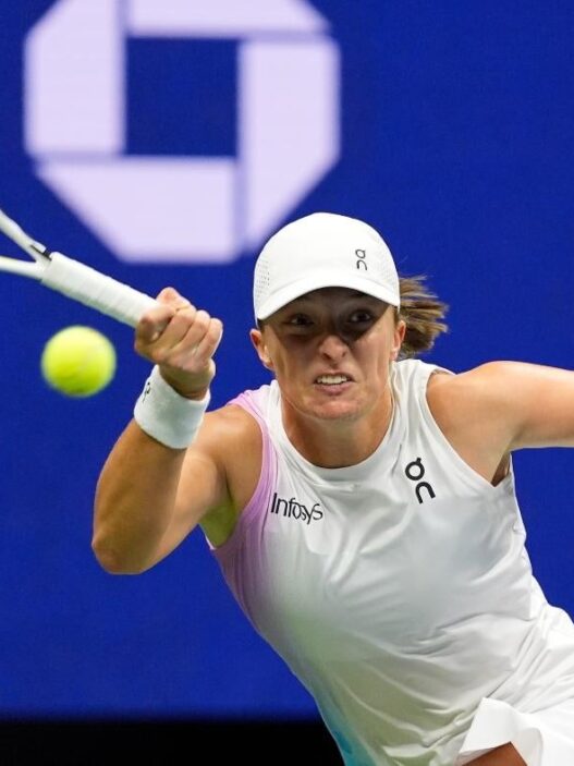 Womens Australian Open 2025 Odds Picks Predictions and Draw Proven