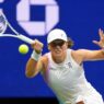 Womens Australian Open 2025 Odds Picks Predictions and Draw Proven