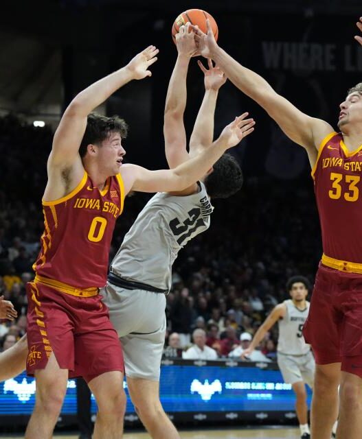 1739829981 Iowa state basketball 3 things to look at when cyclones