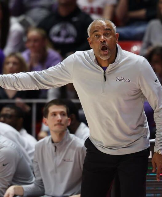 1740337511 Kansas State Basketball vs Arizona State Live Score Updates Wildcats