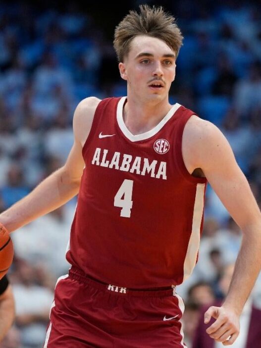 Alabama vs missouri ods line time 2025 College Basketball Picks