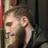 Braden Smith of Purdue on Michigan State Loss 3 Streak