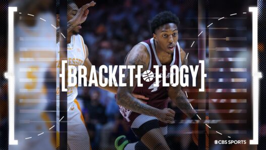 Bubble Watch of Bracket Five teams of the dry oscillating