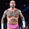 CM Punk qualifies for the elimination chamber Kevin Owens Piledrives