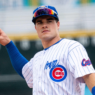 Chicago Cubs Top Prospects 2025 Three bats could make their