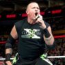 Details on Brian Road Dogg James named Co Chef WWE Smackdown