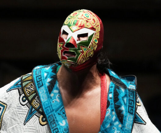 El Hijo del Dr Wagner Jr Sign with AAA after