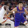 Florida vs Mississippi State Odds prediction 2025 College Basketball Picks