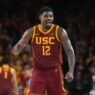 Game preview USC at 7 Purdue Trojan