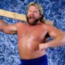 Hacksaw Jim Duggan explains how Triple H treats WWE legends