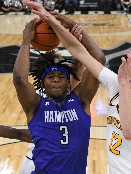 Hampton vs Stony Brook Ods prediction 2025 College Basketball Picks