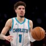 Hornets vs pistons odds score prediction start time 2025 Picks