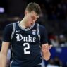 How to watch Duke against Clemson Mens College Basketball TV