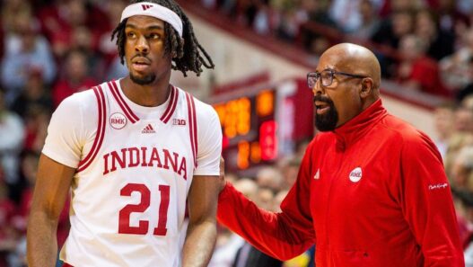 Indiana vs Michigan Odds prediction How to Watch Stream Forwing