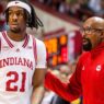 Indiana vs Michigan Odds prediction How to Watch Stream Forwing