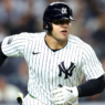 Jasson Dominguez will get every opportunity to be the Yankees