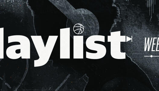 La Playlist Fantasy Basketball Wiver Pickups and Start Sit