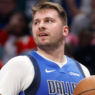 Luka Doncic contract Trade Lakers take the biggest NBA agreement