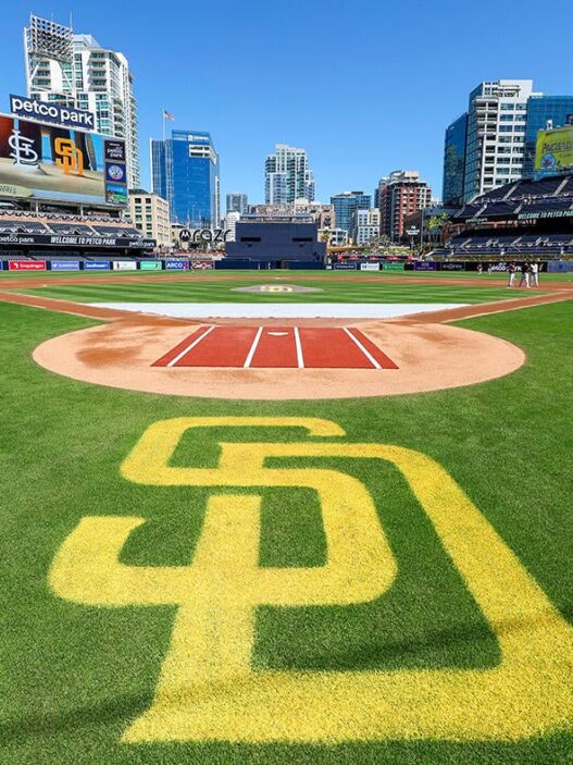 MLB owners unanimously approve of John Seidler as a Padres