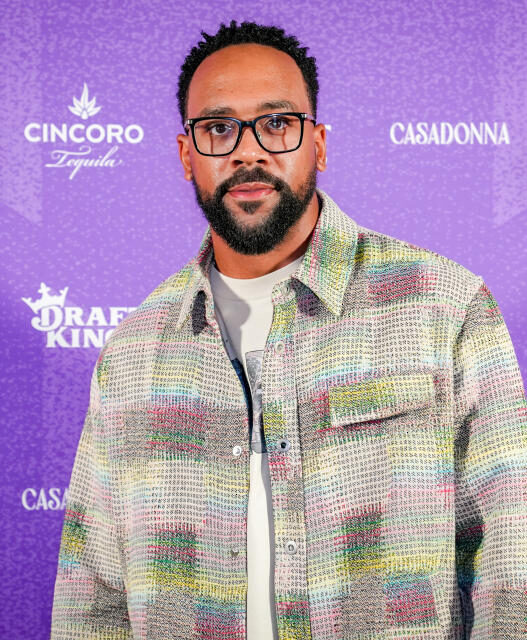 Marcus Jordan the son of Michael Jordan arrested on Dui