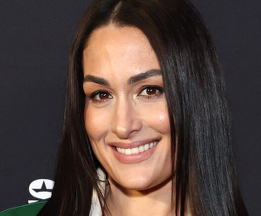 Nikki Bella reveals if the appearance of WWE Royal Rumble