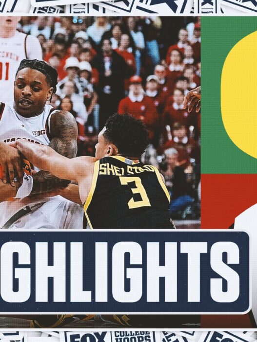 Oregon prolongs the victories sequence releases 77 73 OT Win against