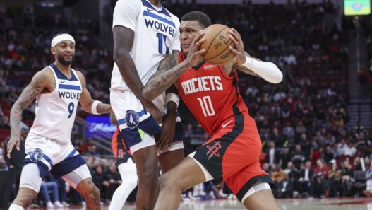 Rockets vs jazz ratings score prediction time 2025 PICKS NBA