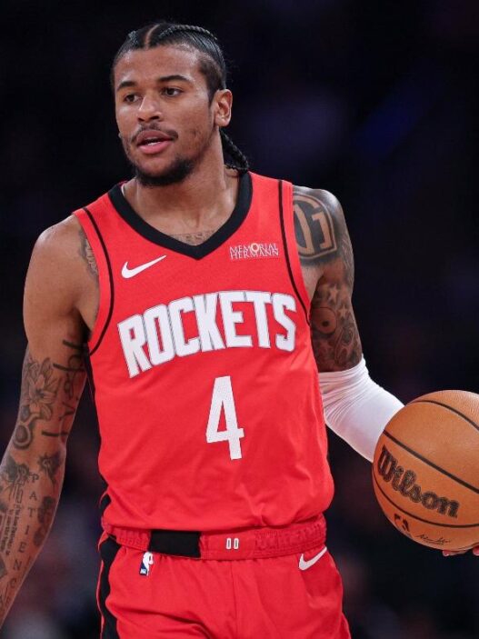 Rockets vs nets dimensions score prediction time 2025 picks nba